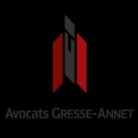 Cabinet d'avocats Gresse Annet