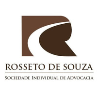 Rosseto de Souza Sociedade Individual de Advocacia