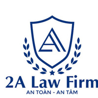 Attorney, Lawyer, Legal Advisor, Counselor Luật sư Dĩ An - Công ty Luật 2A in Binh Duong 