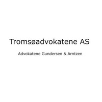 Tromsøadvokatene AS