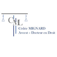 Attorney, Lawyer, Legal Advisor, Counselor Cédric Mignard Avocat in La Valette-du-Var Provence-Alpes-Côte-d’Azur