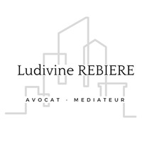 Attorney, Lawyer, Legal Advisor, Counselor Ludivine Rebiere in Arcachon Nouvelle-Aquitaine