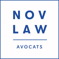 Novlaw Avocats Lille