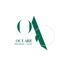 Attorney, Lawyer, Legal Advisor, Counselor OCT. ART AVOCAT in Angers Pays-de-la-Loire