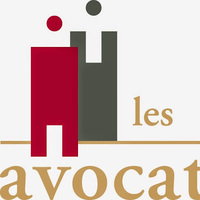 SCP TEISSEDRE SARRAZIN CHARLES-GERVAIS, Avocat