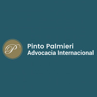 Pinto Palmieri Advocacia Internacional