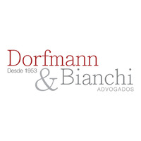 Dorfmann & Bianchi Advogados