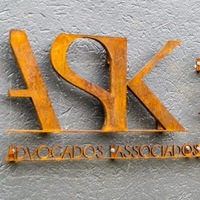 ASK Advogados