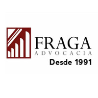 Fraga Advocacia