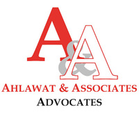 Attorney, Lawyer, Legal Advisor, Counselor Ahlawat & Associates Law Firm Delhi in New Delhi DL