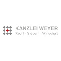 Attorney, Lawyer, Legal Advisor, Counselor Kanzlei Weyer in Bergisch Gladbach North Rhine-Westphalia