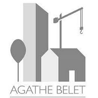 Belet Agathe