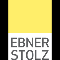 RSM Ebner Stolz Management Consultants GmbH