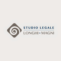 Studio Longhi-Magni