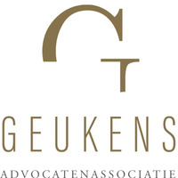 Attorney, Lawyer, Legal Advisor, Counselor Advocaten Geukens in Tongeren Flanders