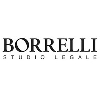 Studio Legale Borrelli