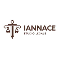 Studio Legale Iannace