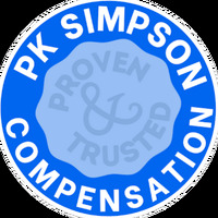 Attorney, Lawyer, Legal Advisor, Counselor PK Simpson - Tamworth - Personal Injury Lawyer | Workers, Accident, Claims, Compensation in Tamworth NSW