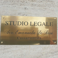 Studio Legale De Rossi