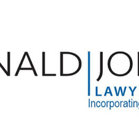 Attorney, Lawyer, Legal Advisor, Counselor McDonald Johnson Lawyers in The Junction NSW