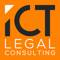 Attorney, Lawyer, Legal Advisor, Counselor ICT Legal Consulting - Studio Legale Balboni, Bolognini & Partners in Milan Lombardy