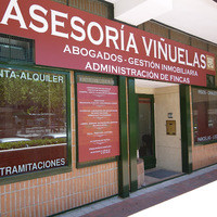 ASESORIA VIÑUELAS