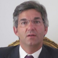 Avv. Antonino Galletti