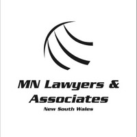 Attorney, Lawyer, Legal Advisor, Counselor MN Lawyers & Associates in Liverpool NSW