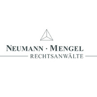 Neumann Mengel Rechtsanwälte