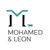 Mohamed & Leon Inc