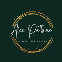 Attorney, Lawyer, Legal Advisor, Counselor Адвокат в Хайфе - Алекс Паткин in Haifa Haifa District