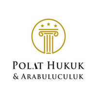 POLAT HUKUK | Av. Arb. Ayşegül Kübra POLAT