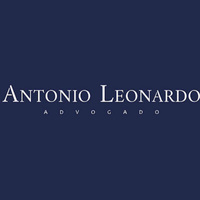 Antonio Leonardo Sociedade Individual de Advocacia