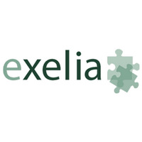 Attorney, Lawyer, Legal Advisor, Counselor Exelia in Ixelles 