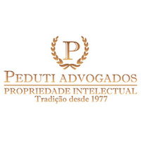 Peduti Advogados - Propriedade Intelectual