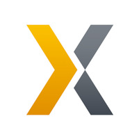 Attorney, Lawyer, Legal Advisor, Counselor yourXpert.de in Freiburg im Breisgau 