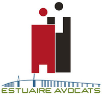 ESTUAIRE AVOCATS - PIERRE GENDRONNEAU