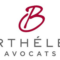 Barthelemy Avocats