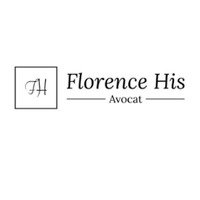 His Florence