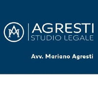 Agresti Studio Legale - Avv. Mariano Agresti c/o Avv. Prof. Giuseppe Labanca