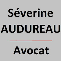 Attorney, Lawyer, Legal Advisor, Counselor Audureau Séverine in Pont-Saint-Martin Pays-de-la-Loire