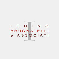 Ichino - Brugnatelli e Associati