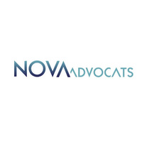 Nova Advocats