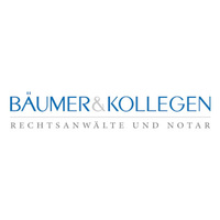 Bäumer & Kollegen, Anwaltskanzlei