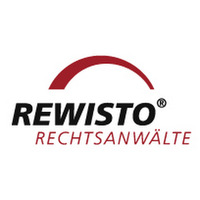 REWISTO Lawyers Friedhoff, wall and Partners