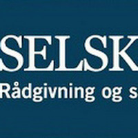 Attorney, Lawyer, Legal Advisor, Counselor Selskabsadvokaterne in Copenhagen Capital Region of Denmark