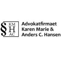 Advokatfirmaet Karen Marie & Anders C. Hansen ApS - Afd. Sønderborg