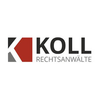 Koll Rechtsanwälte