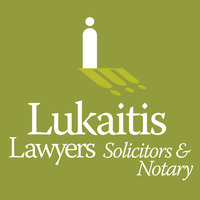 Lukaitis Lawyers