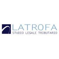 Studio Legale Tributario Latrofa